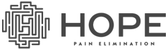 H.O.P.E. Institute For Human Performance